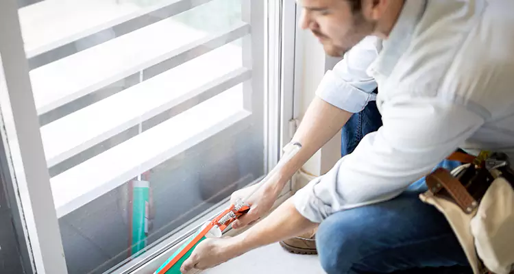 We fix All type of Sliding Door in Fort Walton Beach, FL