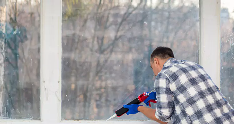 Repair Sliding Patio Doors Hard To Operate in Fort Walton Beach, FL