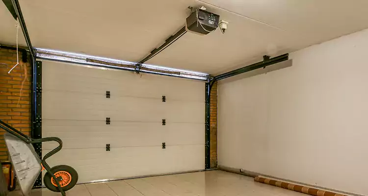 Chamberlain Garage Door Opener Installation in Fort Walton Beach, FL