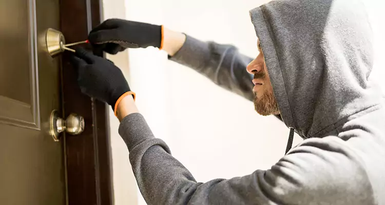 Emergency Motel Lock Repairs—Available 24/7 in Fort Walton Beach, FL