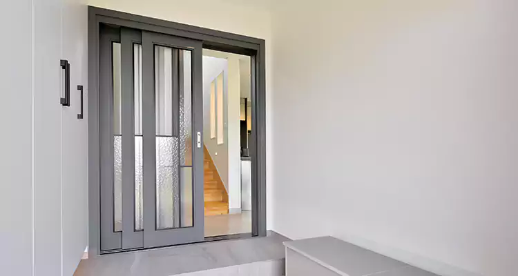 Affordable Sliding Glass Door Repair That Works in Fort Walton Beach, FL