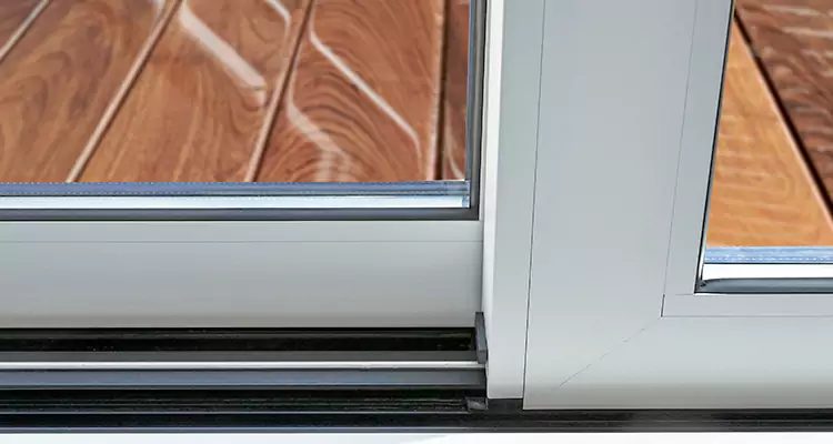 Sliding Pocket Door Repair in Fort Walton Beach, FL